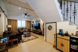 Blk 120 Teck Whye Lane (Choa Chu Kang), HDB Executive #566578951